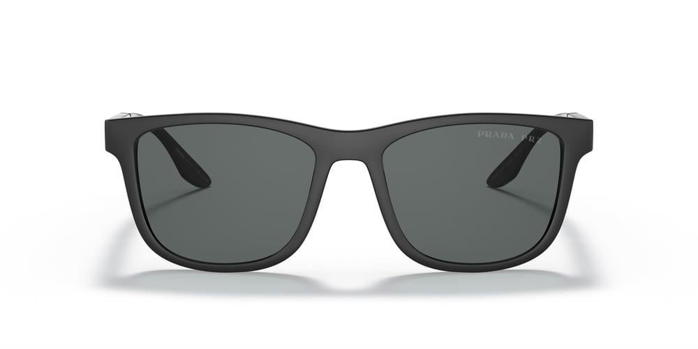 Elegance Optik - GÜNEŞ GÖZLÜĞÜ PRADA PS 04XS DG002G54