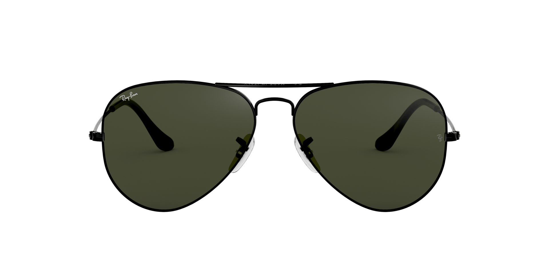 Ray-Ban RB3025 L282358 | Klasik ve Şık Aviator Güneş Gözlüğü