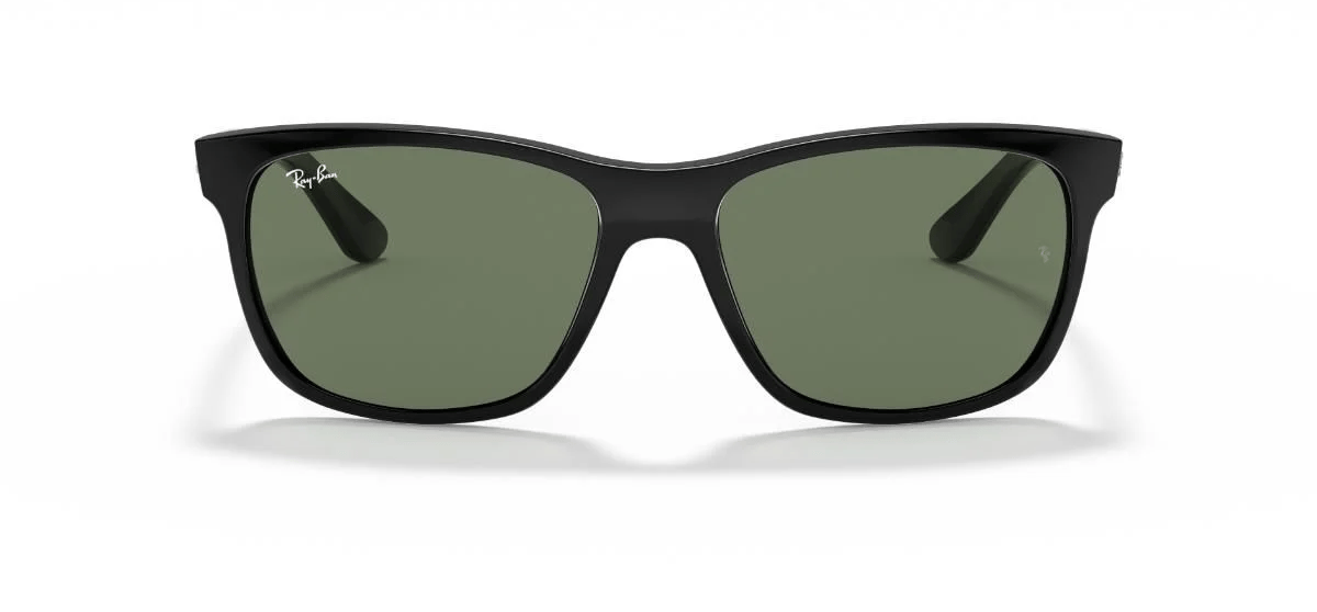 Ray-Ban RB4181 601/57 Polarize ve Şık Güneş Gözlüğü