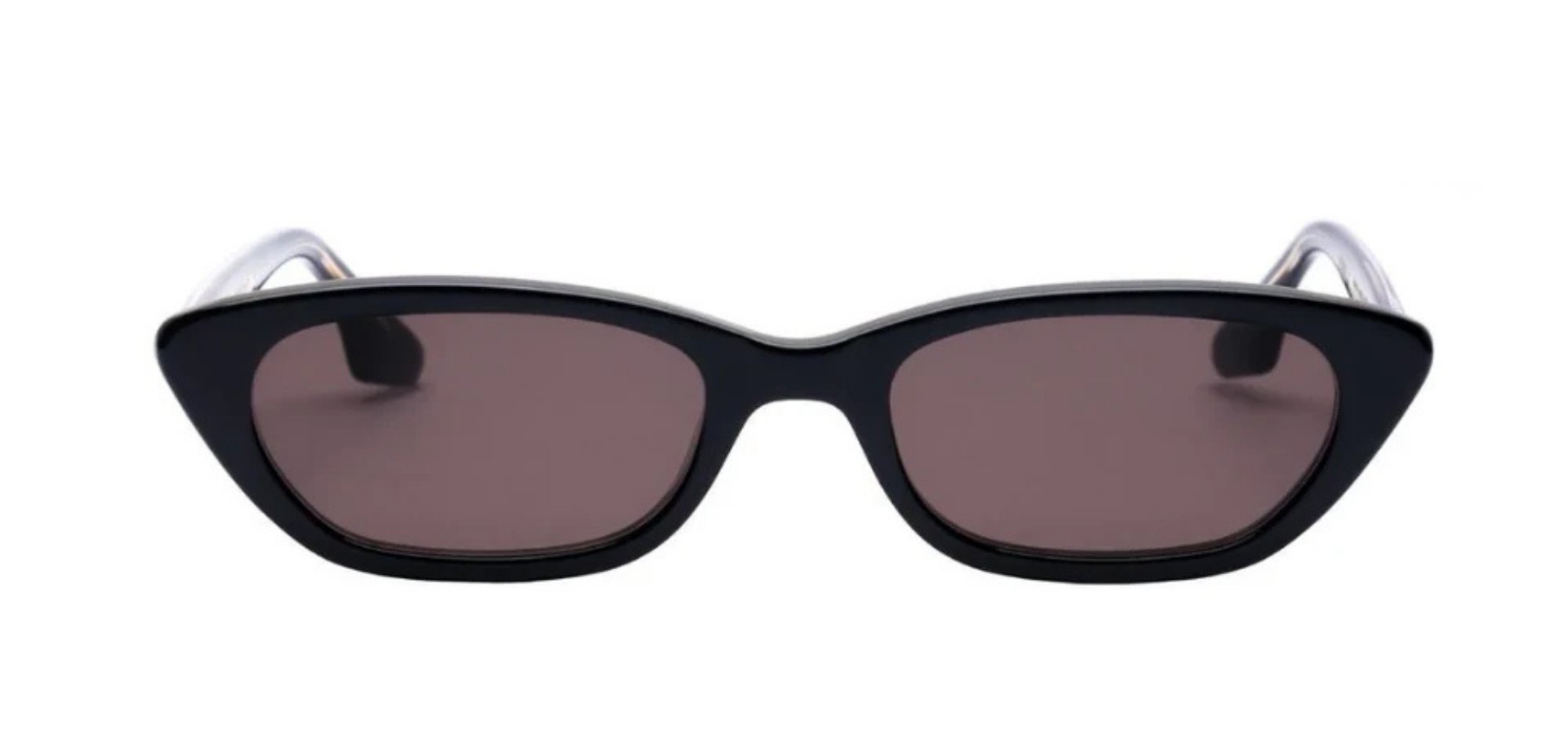 Vanity Effect MYSTIC SUN BLACK 18.MYS.BLK | Şık ve Modern Güneş