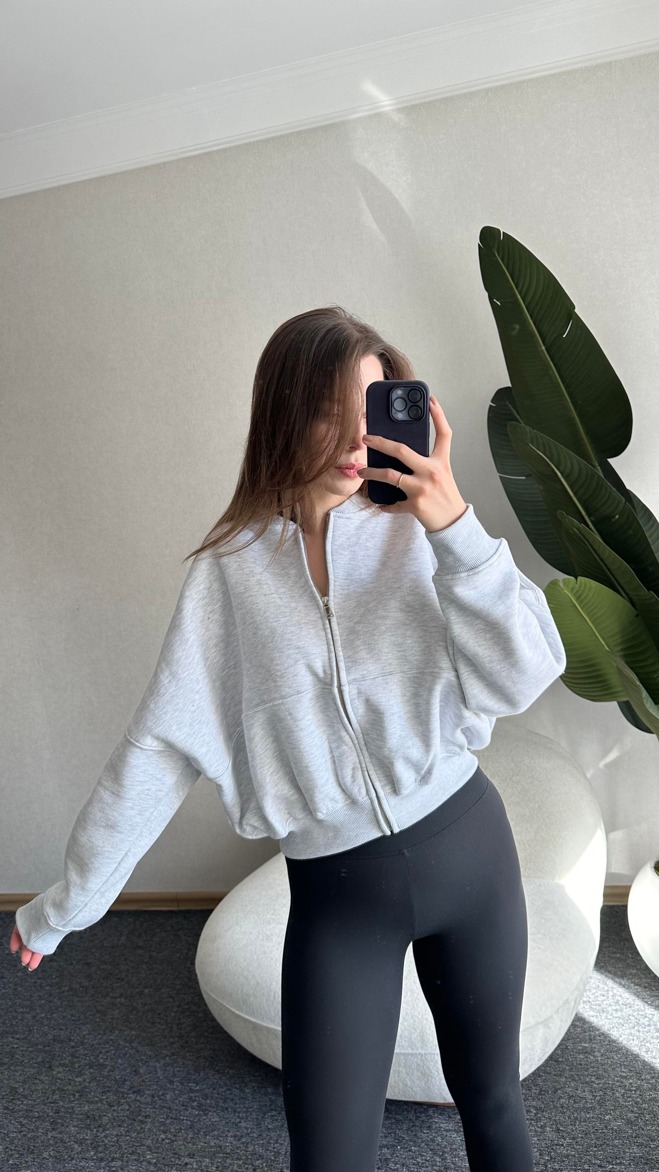 Bomber sweat hotsell