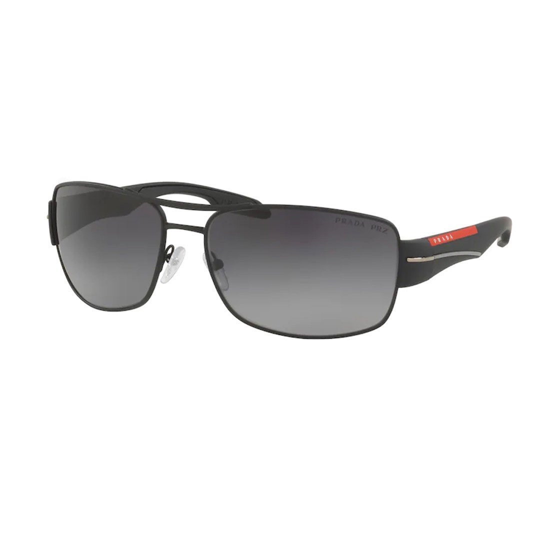 Prada SPS 53N DG0 5W1 65 16 Erkek Gune Gozlu u