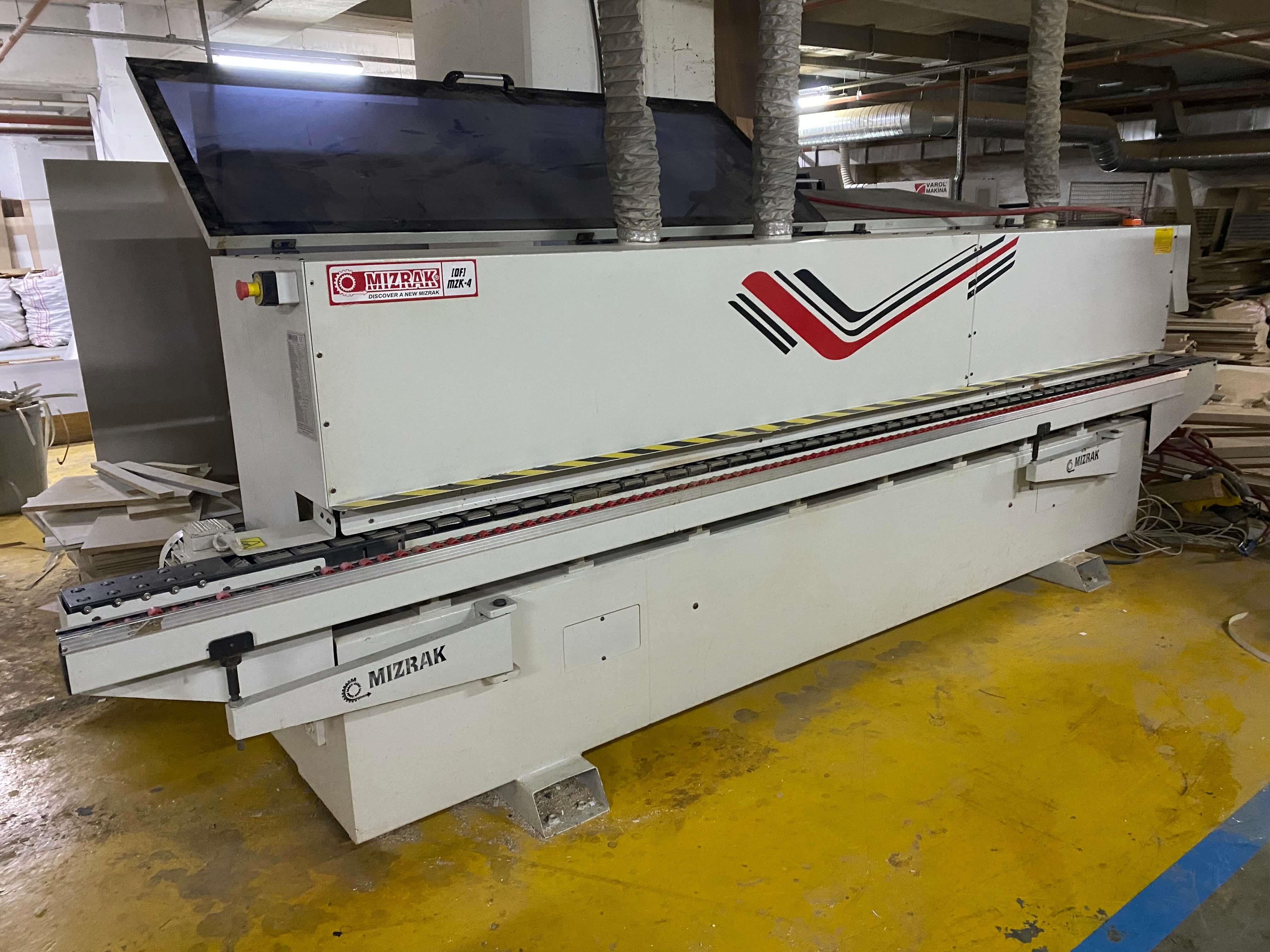 1994 Volcanic NM-MT グレード8 1994 Volcanic NM-MT グレード8 ホンダ