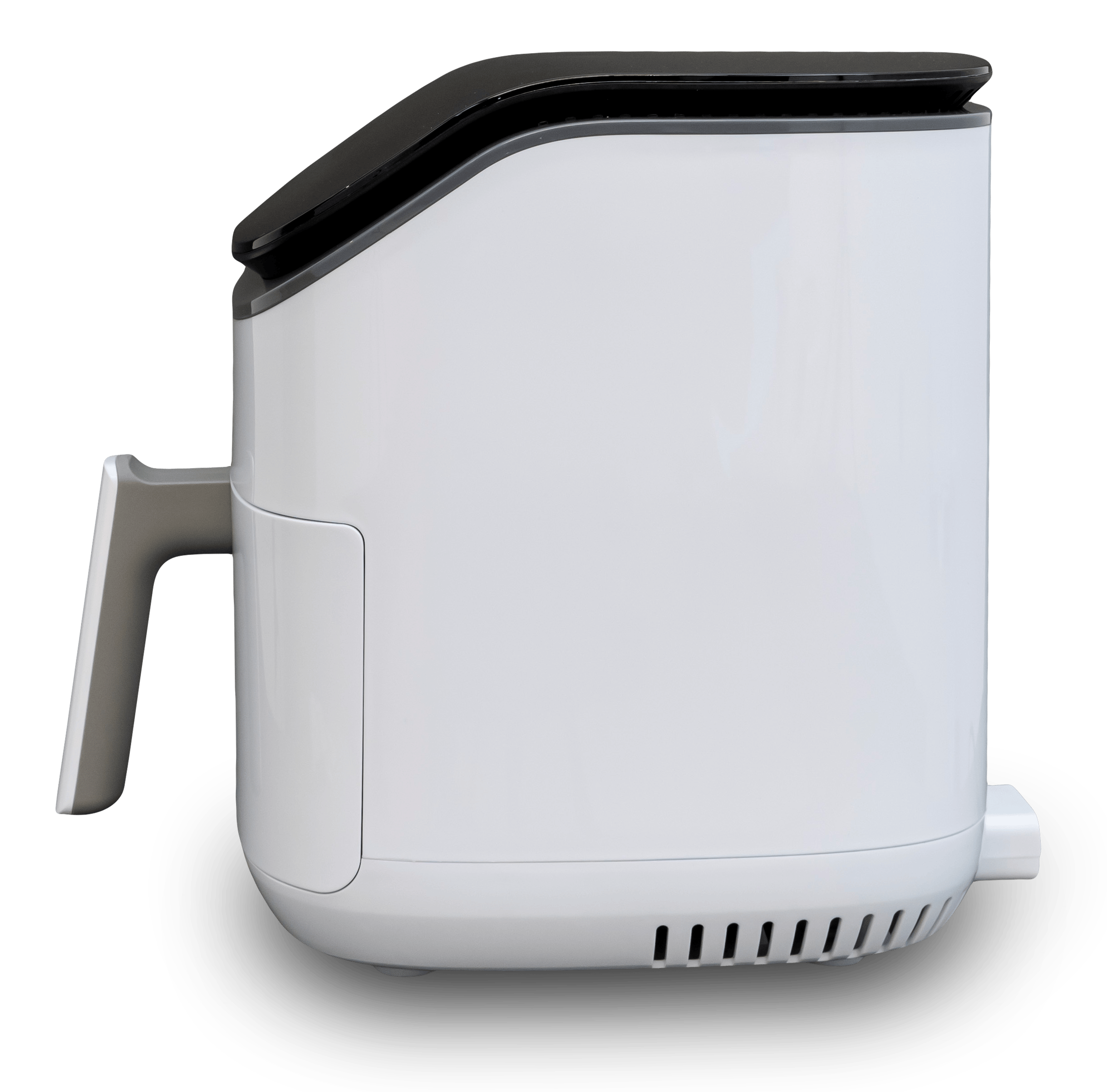 Airfryer 3.5 Litre Akıllı Yağsız Hava Fritözü