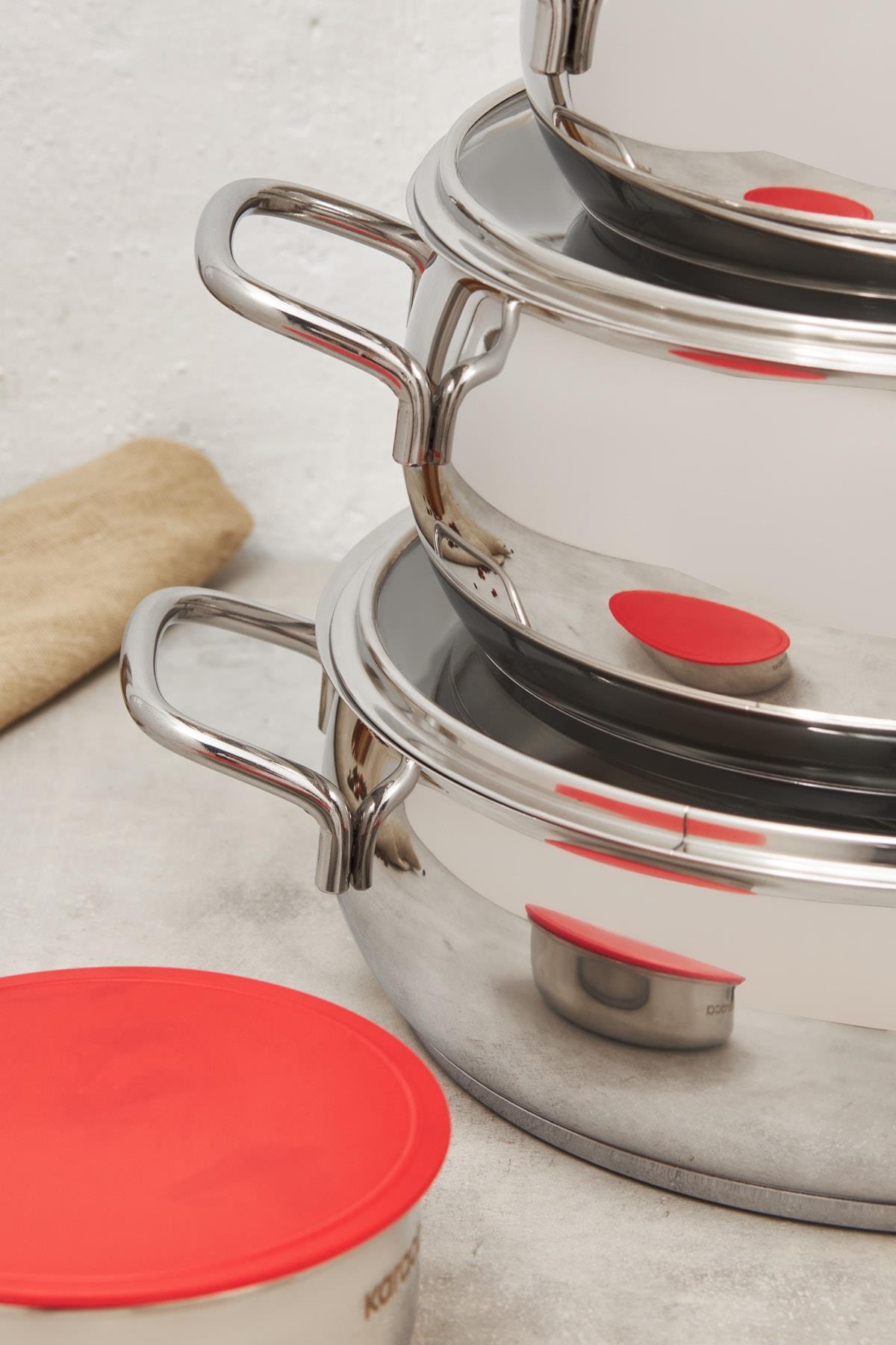 ペリエ10セット Metropole Edge Dolaplı Ayna Özellikleri - 67204 | VitrA Türkiye