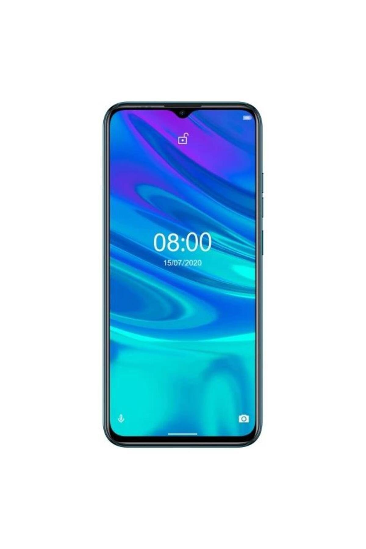 Note 9p 64 Gb(DİSTRÜBÜTÖR GARANTİLİ)