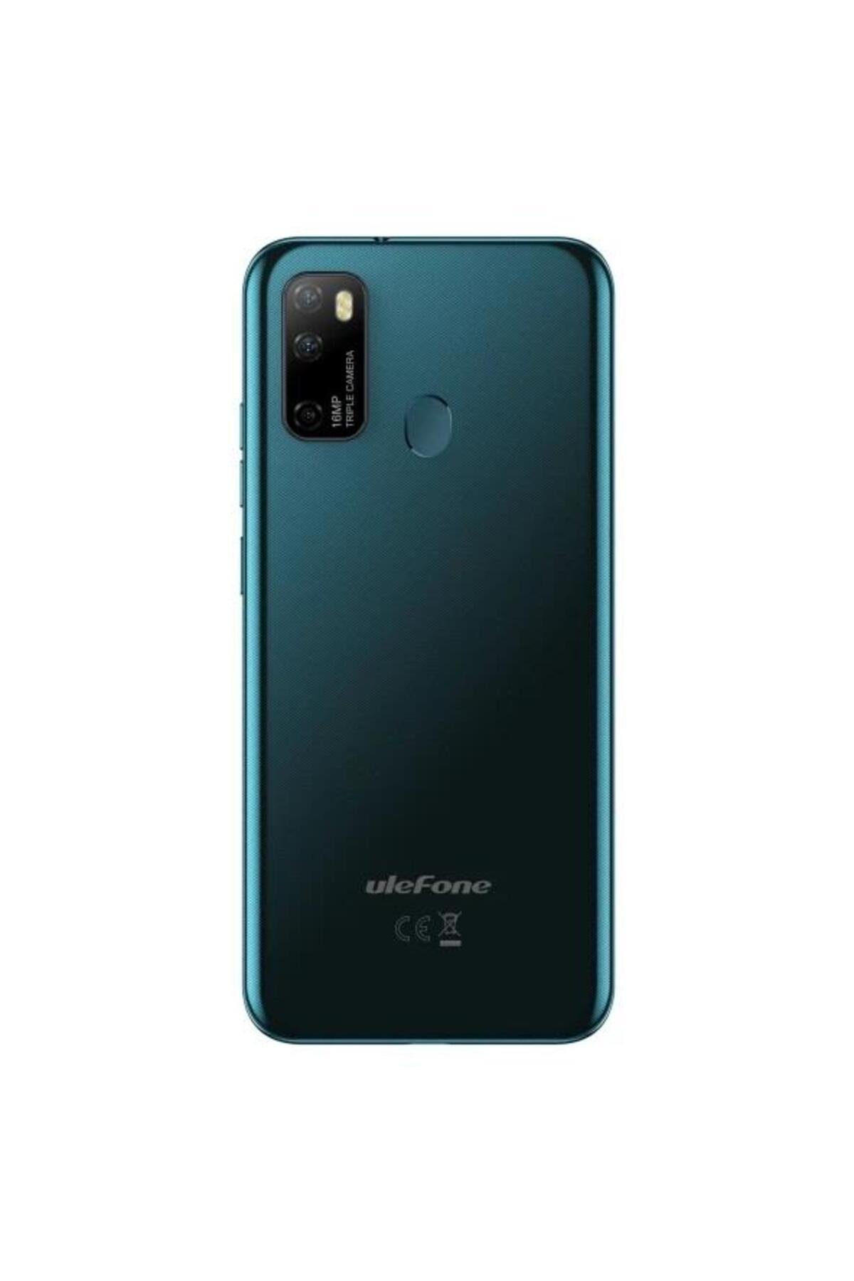 Note 9p 64 Gb(DİSTRÜBÜTÖR GARANTİLİ)