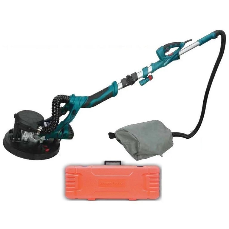 ya様 230W 92X182Mm Titreşimli Zimpara | DEWALT