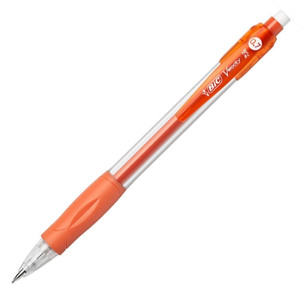 Bic Velocity 0.7 mm Versatil Kalem Uygun Fiyatlı, Kaliteli