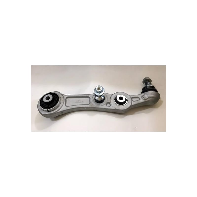 MERCEDES BENZ ALT TABLA 205-213 SAĞ DÜZ YAN ROTİLLİ 23MR1803B