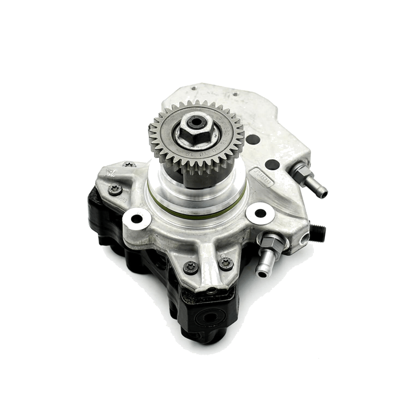 BGS Perno Bloccaggio Pompa Diesel | Per Mercedes-Benz | Leroy Merlin - Foto 6