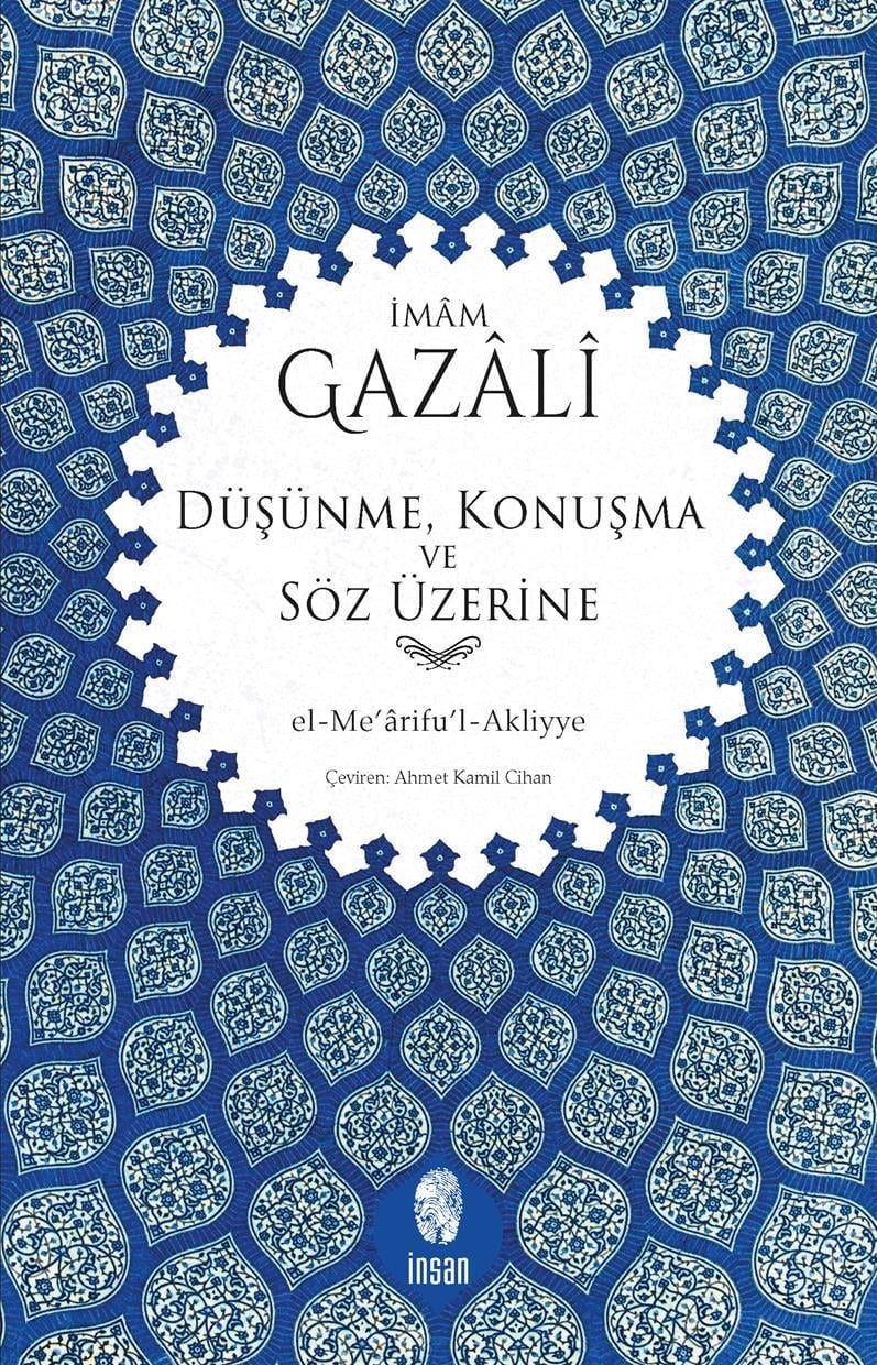 dusunme-konusma-ve-soz-uzerine-b2215b.jpeg