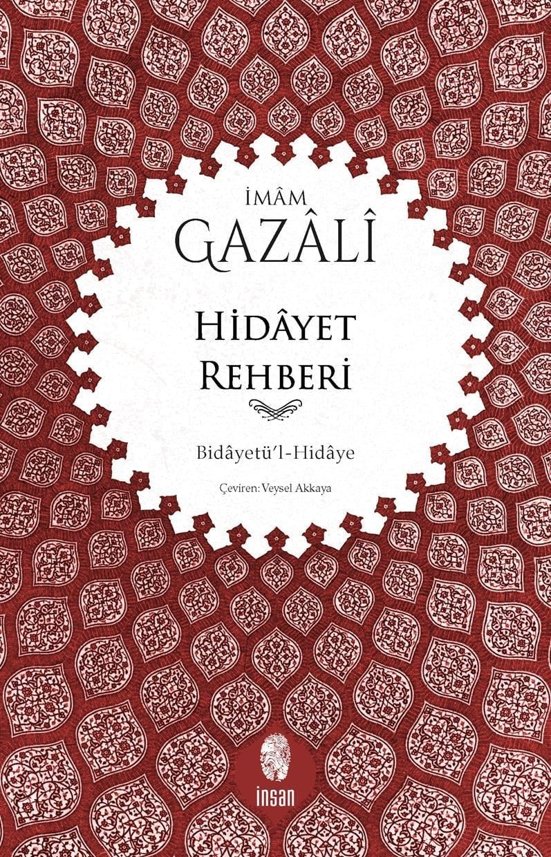 hidayet-rehberi-7faa89.jpeg