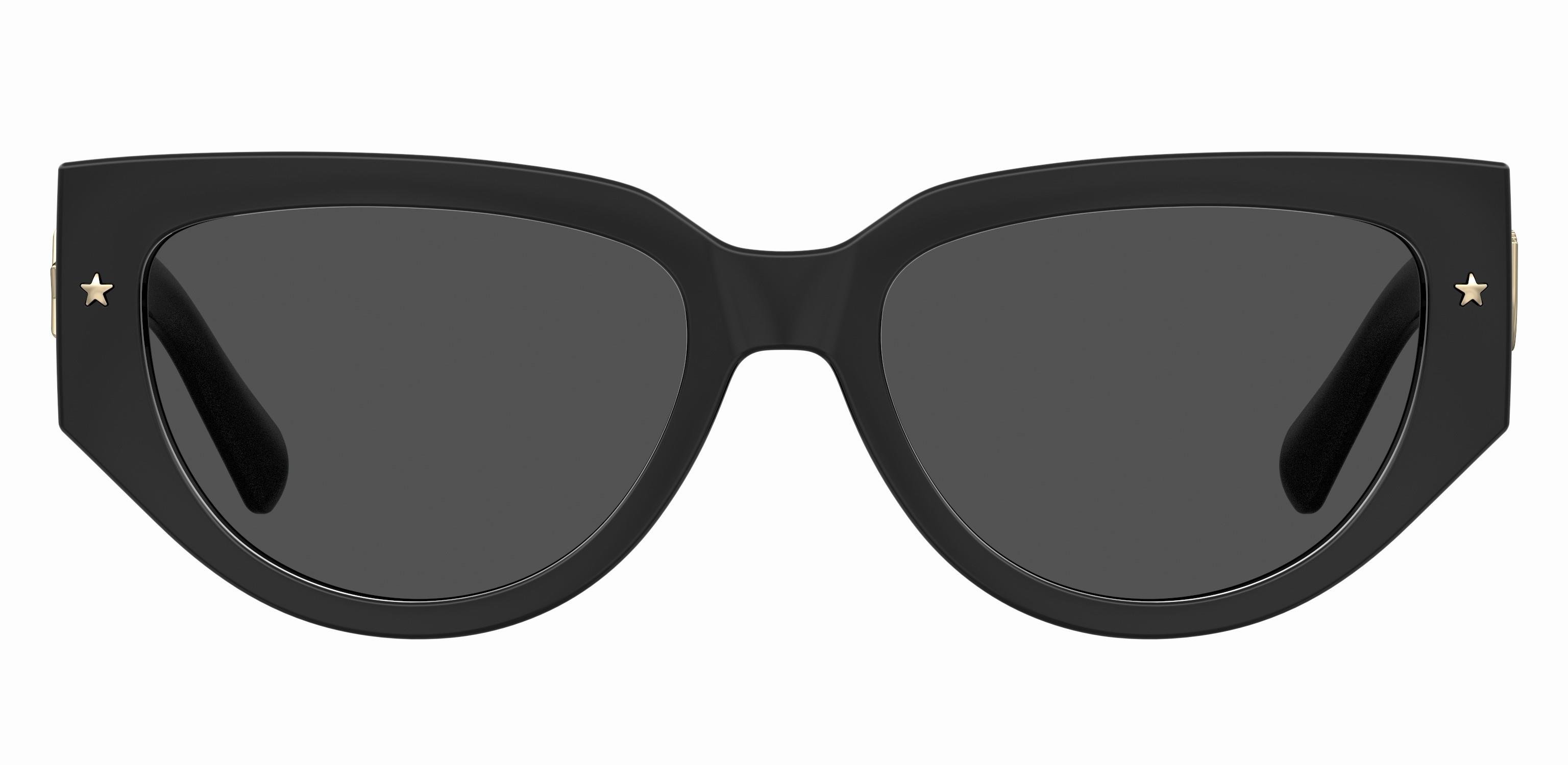 CHIARA FERRAGNI CF 7014/S 807IR 54-17