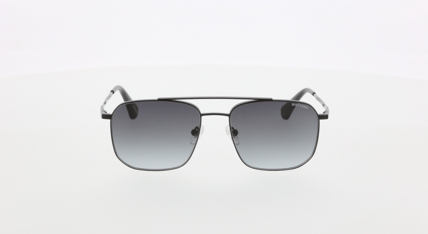 MUSTANG MU 2091 COL 02 54-17