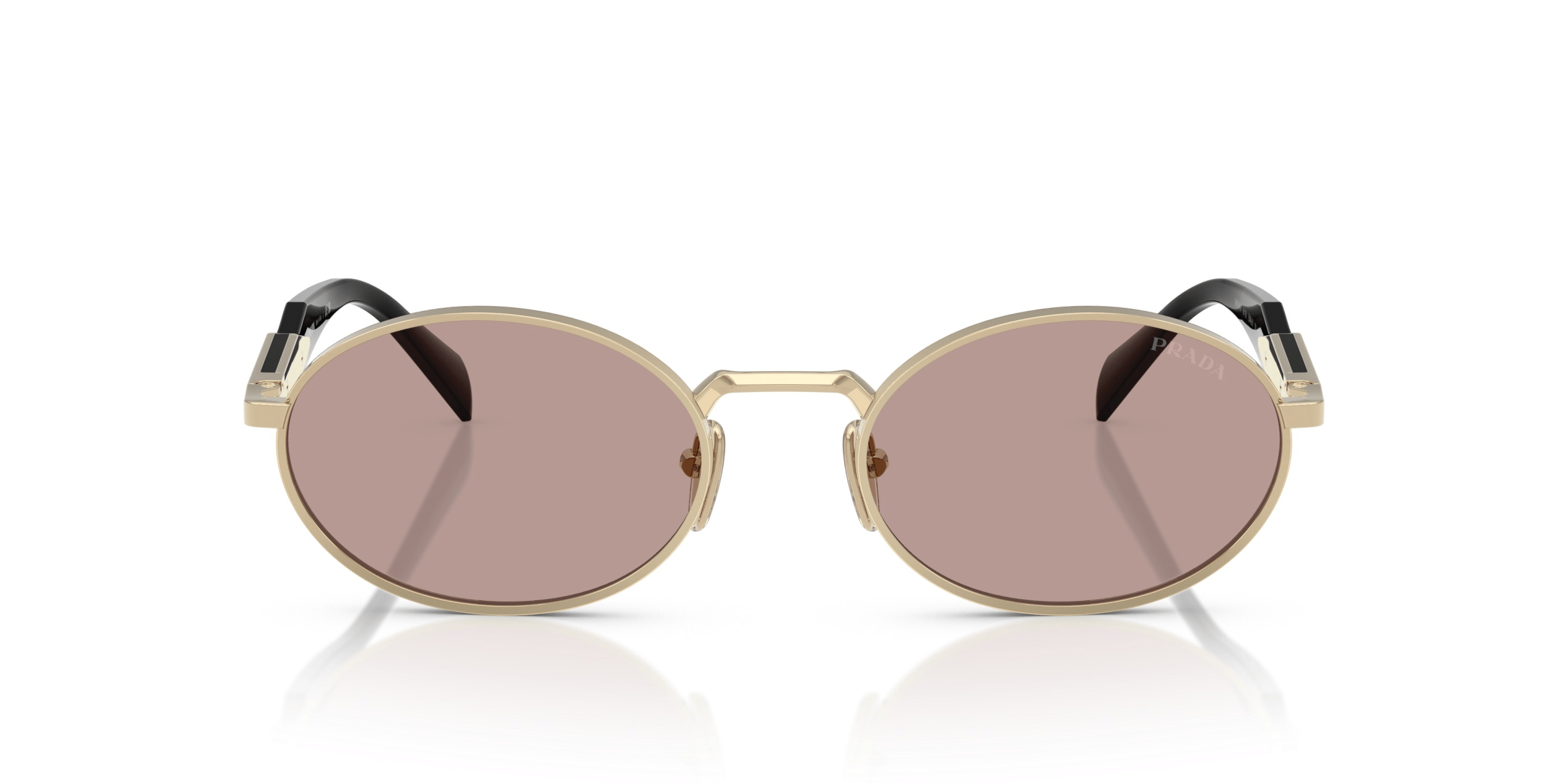 pom様 Rtrmax Orbital Zımpara 350 W 150 mm Kömürsüz Fiyatı