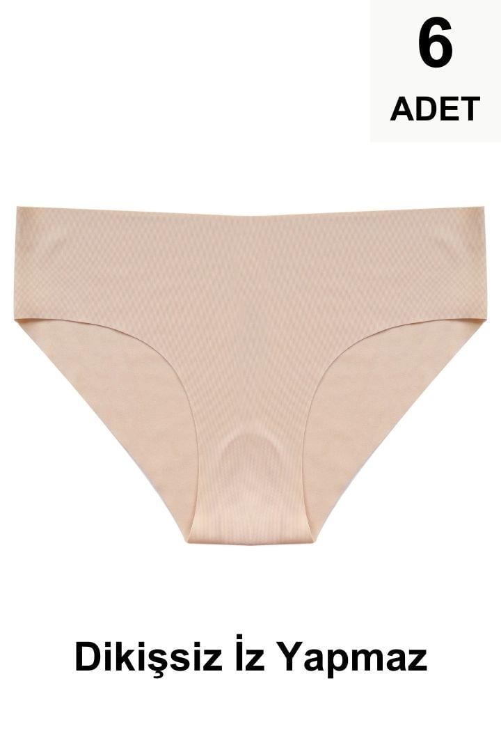 Nopok jinsiy aloqa rasmlar