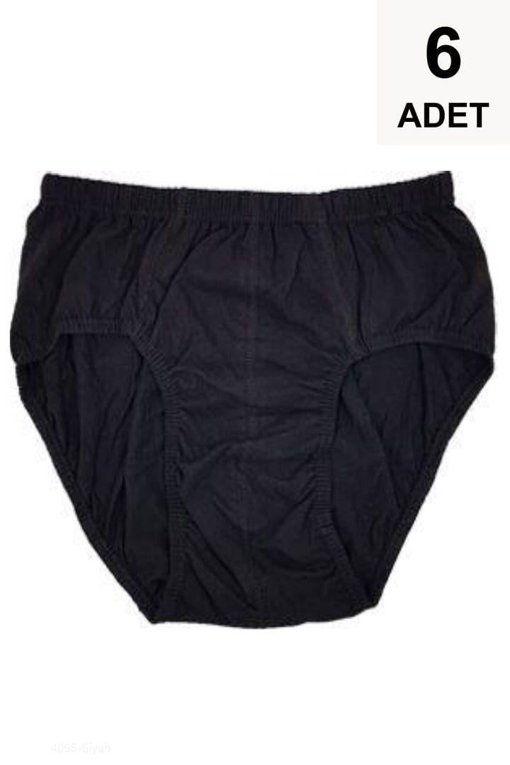 Magistral yolda fohishalar video Gozal qizlar erotik