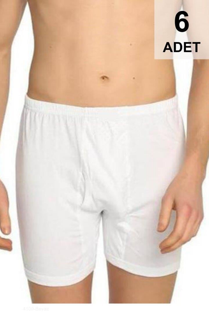 Porno filmlarning nomlari nima? Yetuklar anal porno videolar