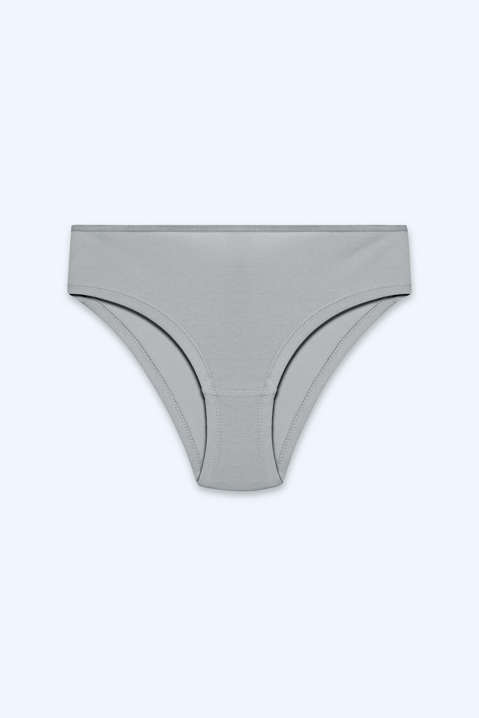 Porno galereyalar com