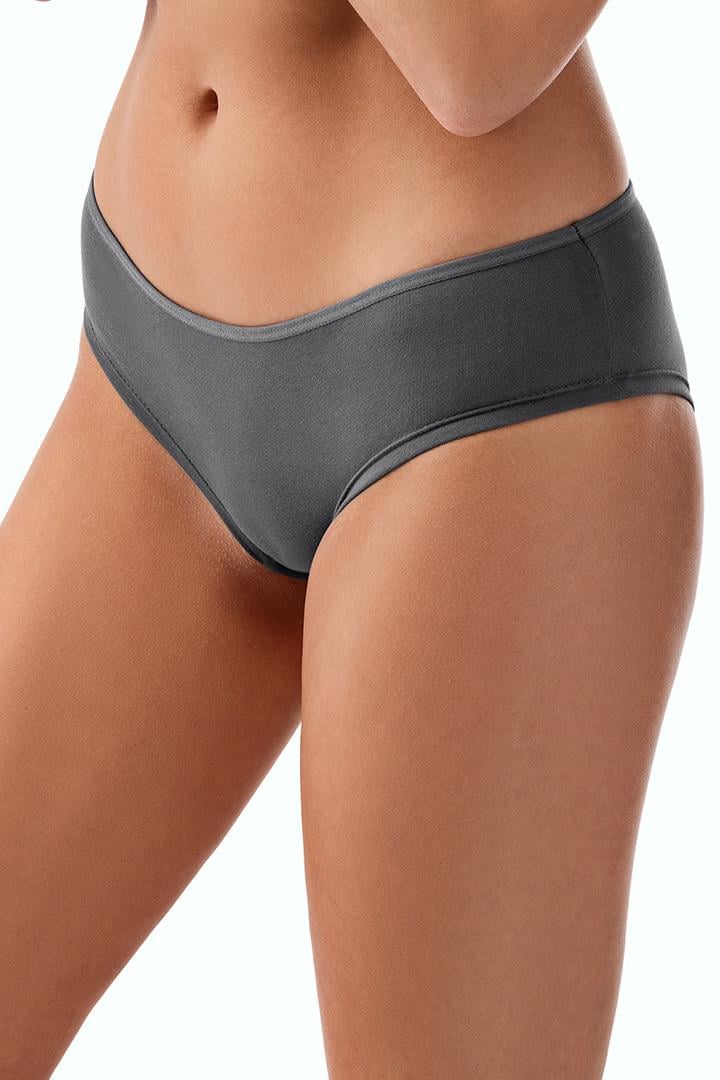 Ginekolog porno hikoyalar