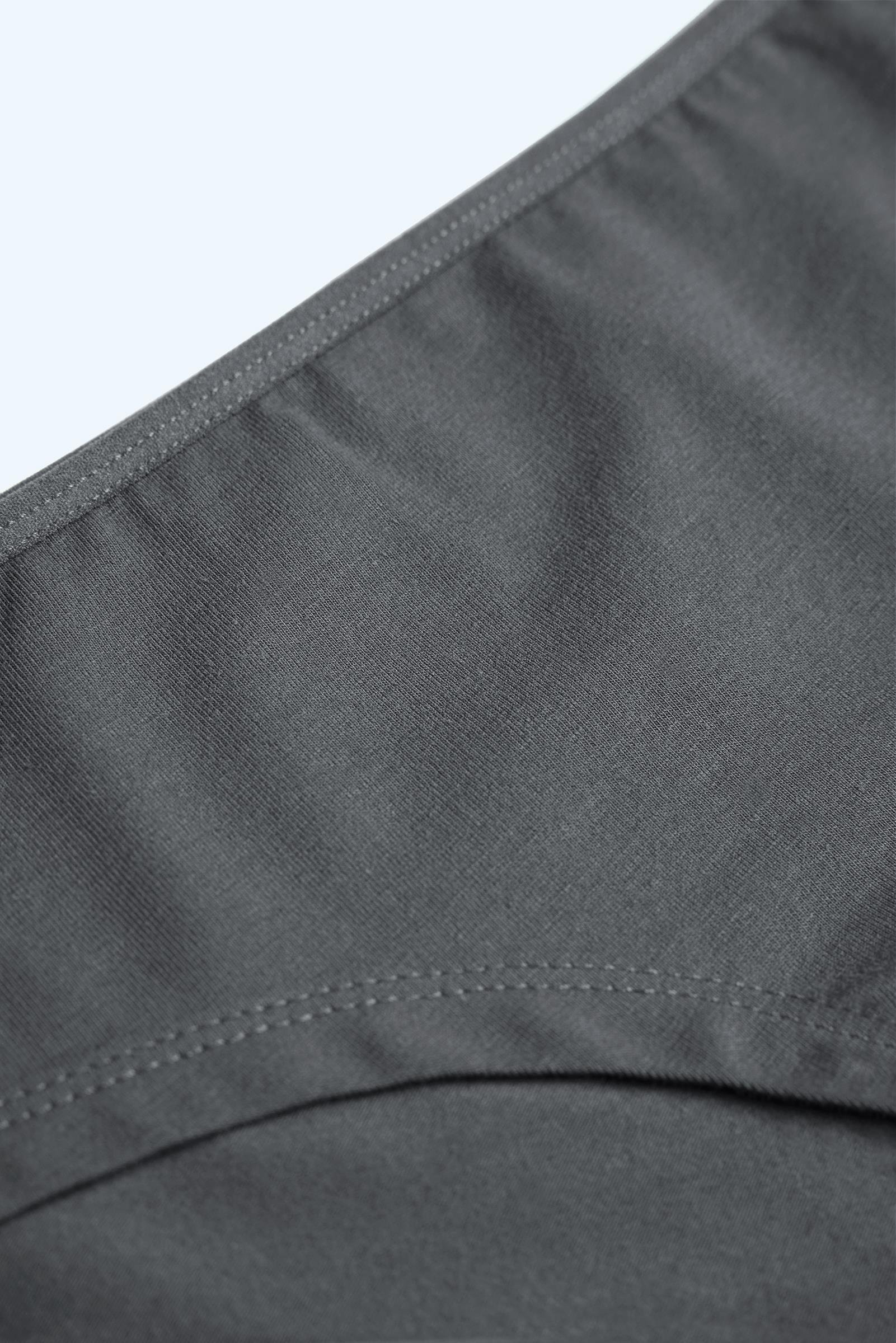 Porno cumshot kompilyatsiya mega Yog xorozdan chuqur tomoq blowjob porno video