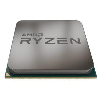 AMD RYZEN 5 5600 3.5 GHZ 35MB AM4 MPK İŞLEMCİ