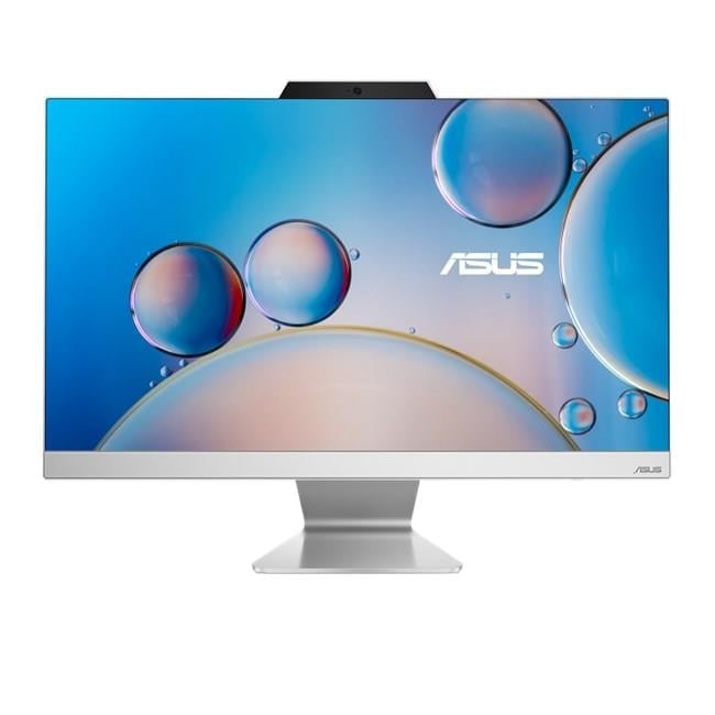 ASUS A3402 İ5-1335 8GB 512GB SSD 23.8