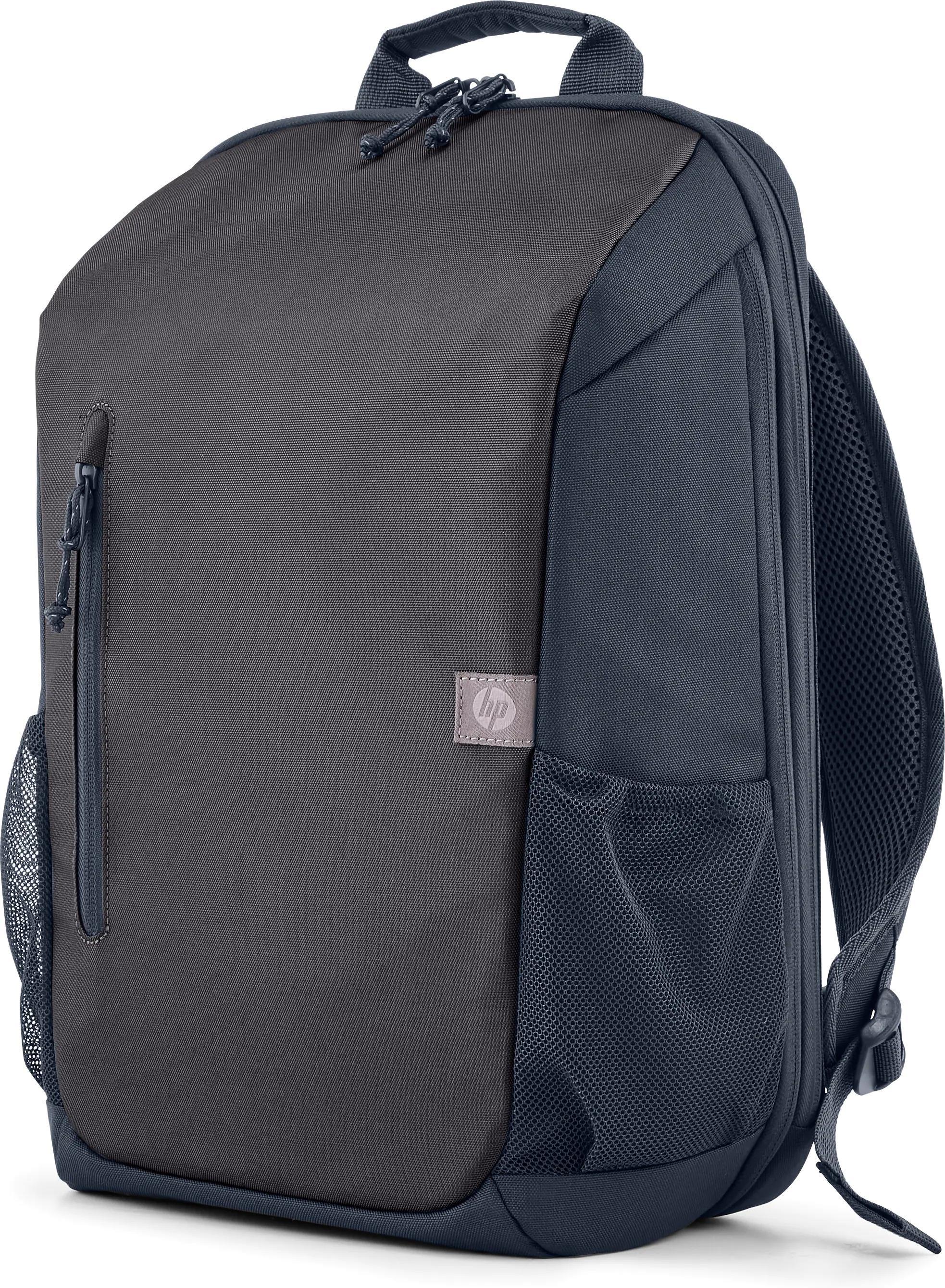 Hp 15.6