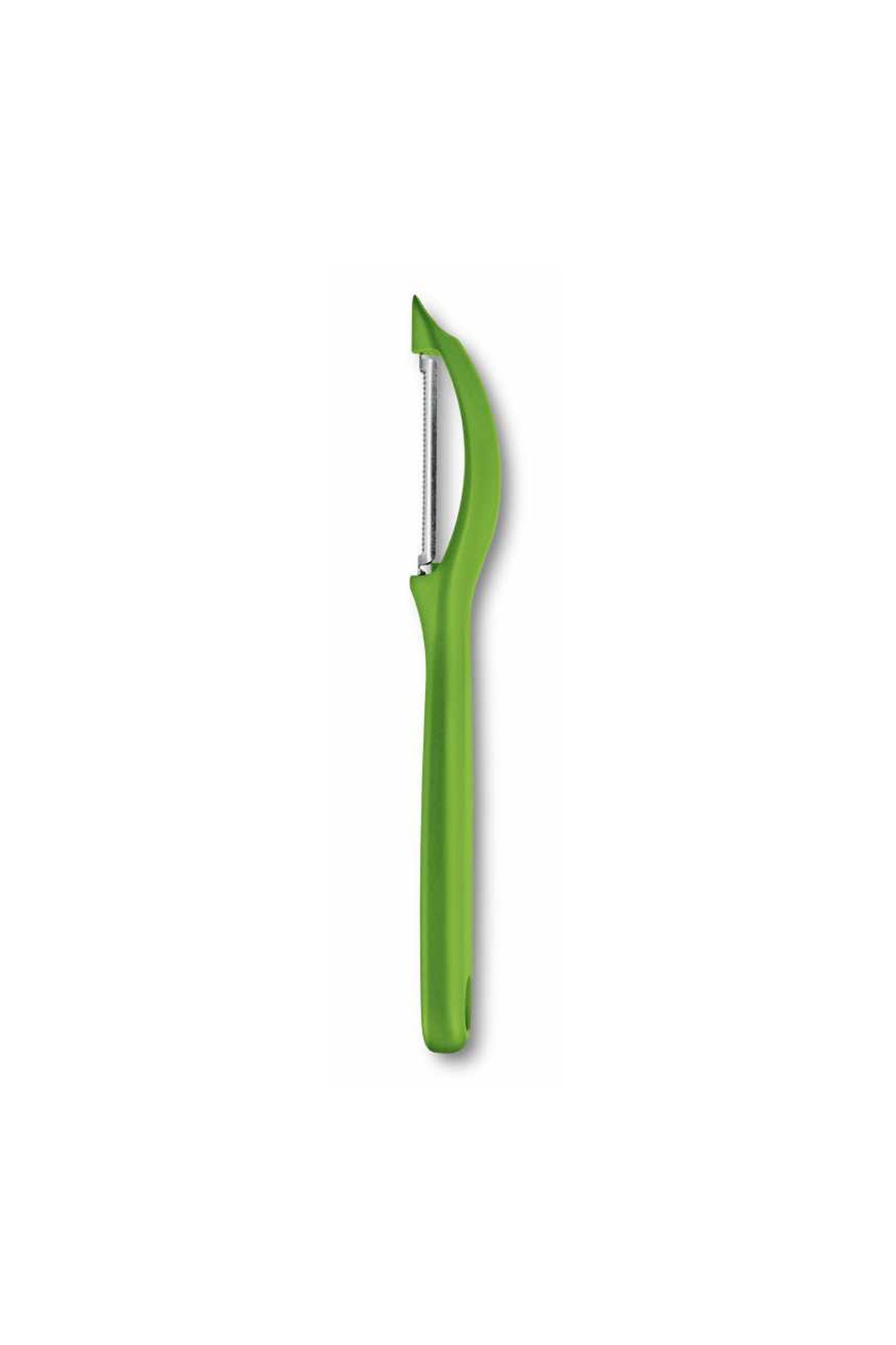 Victorinox Soyacak Ye il Sat n Al THE MIA
