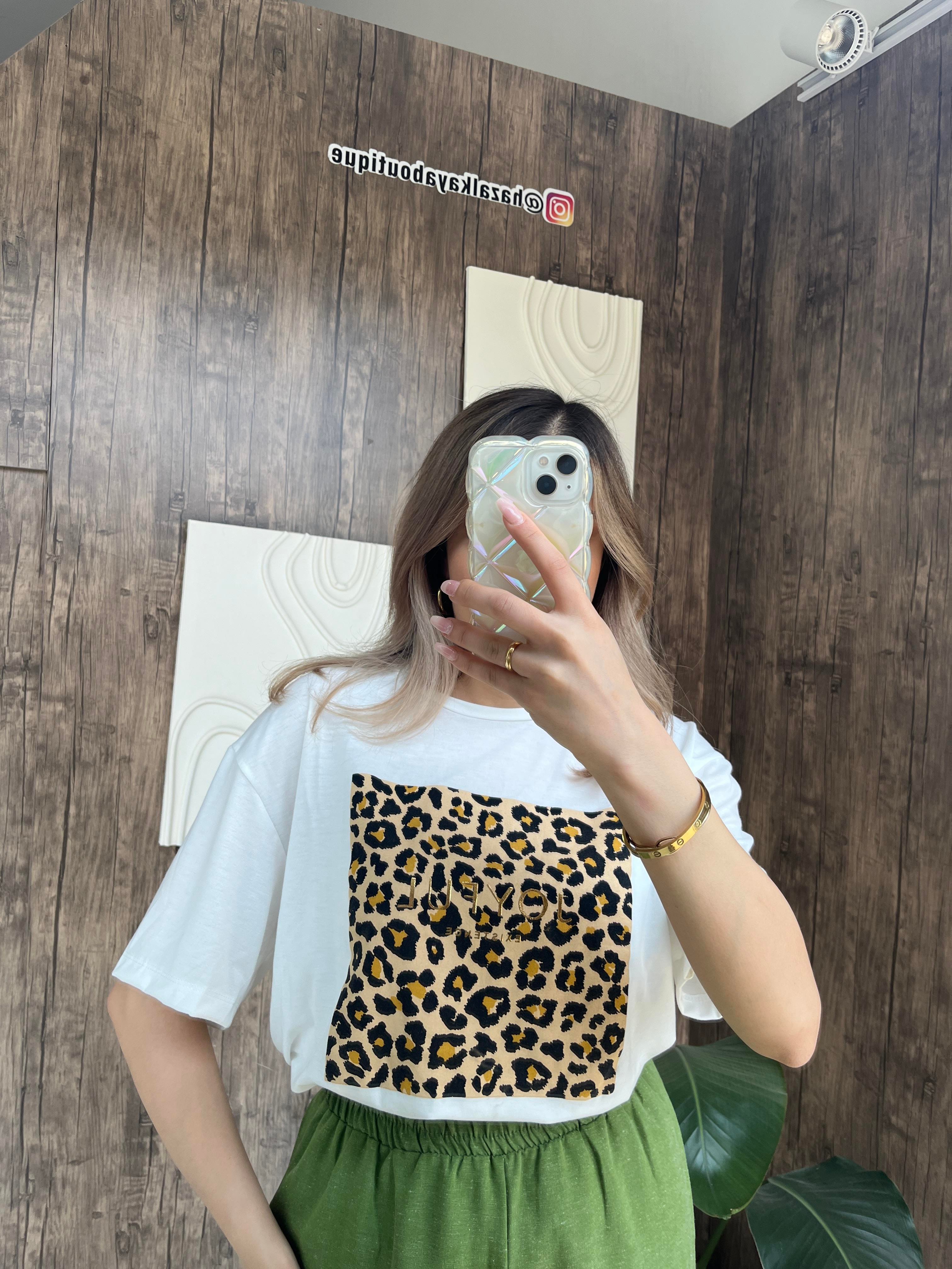 Boutique shirts discount