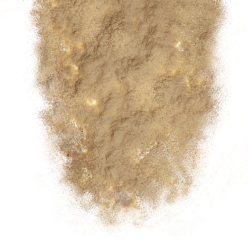 Toppik 55 gr Açık Sarı