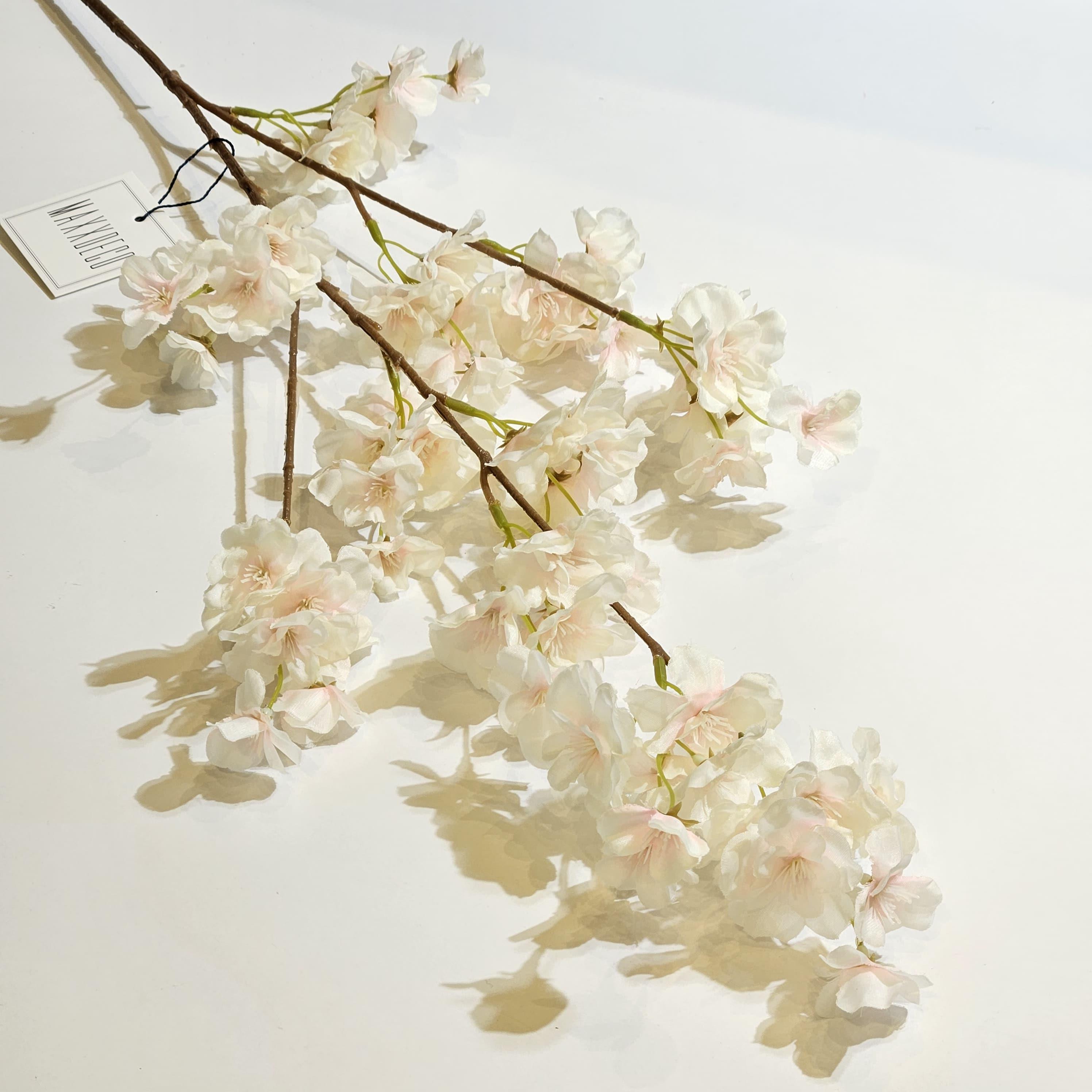 BAHAR DALI KREM 90 CM