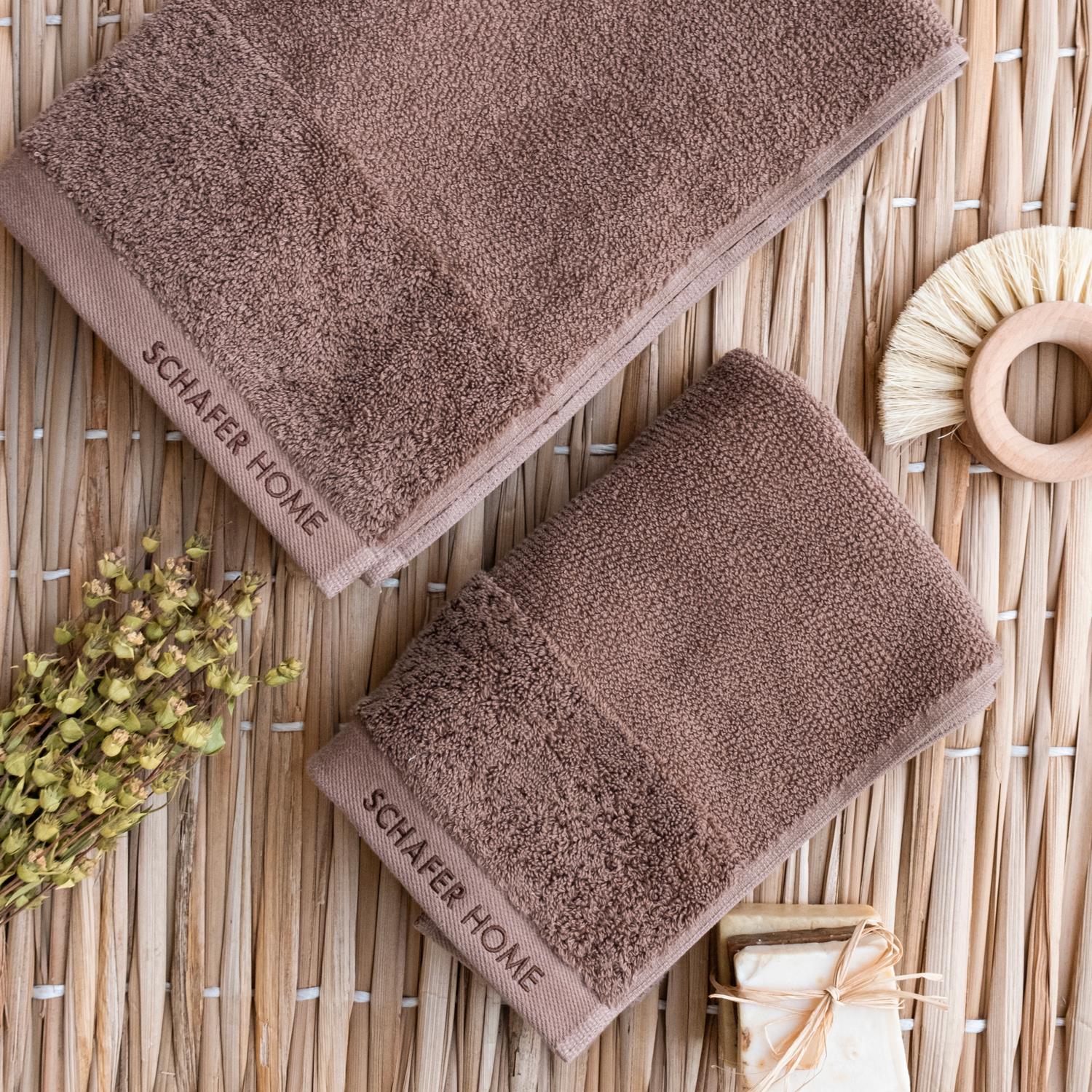 schafer-home-soft-touch-havlu-