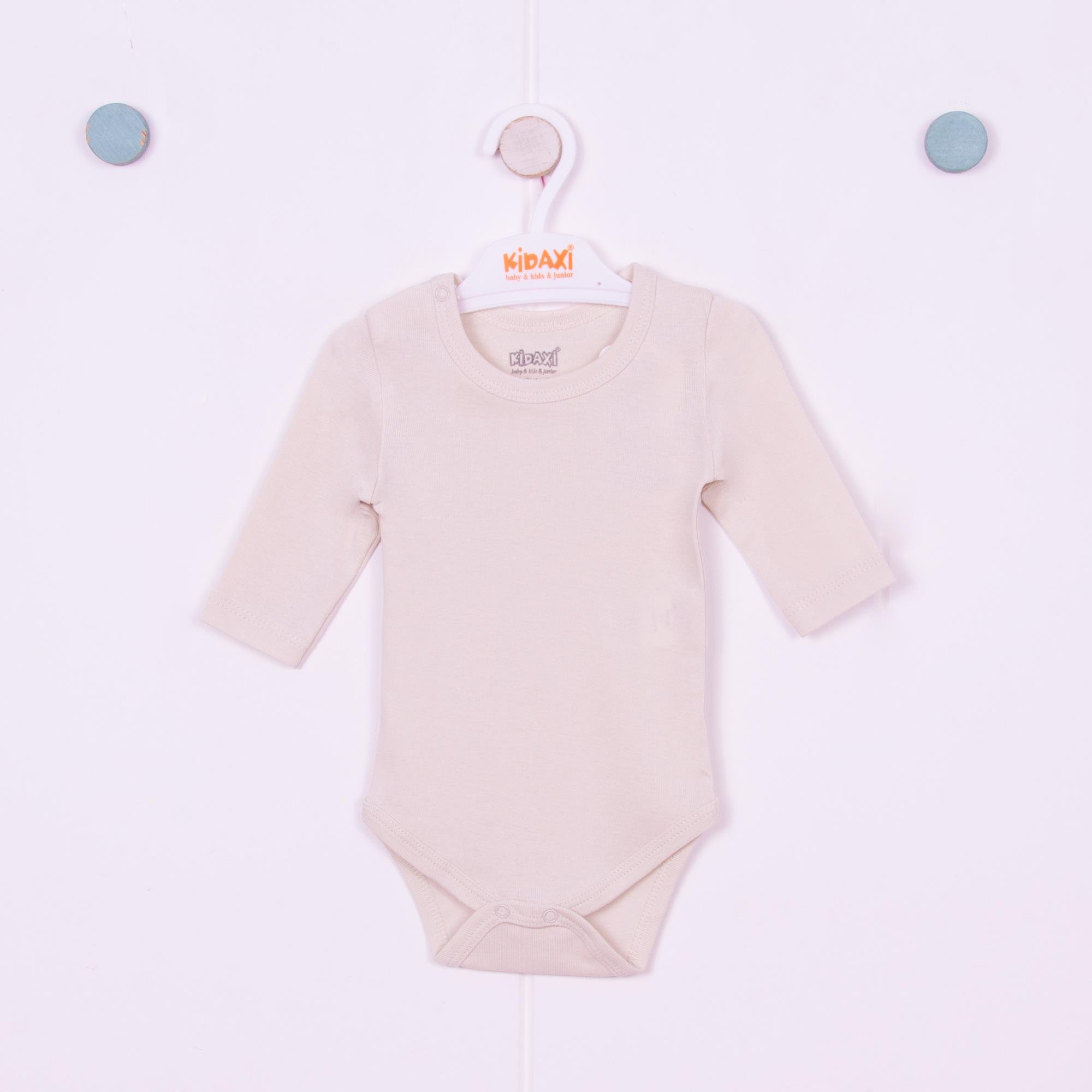 Kd 12 9s kids hot sale