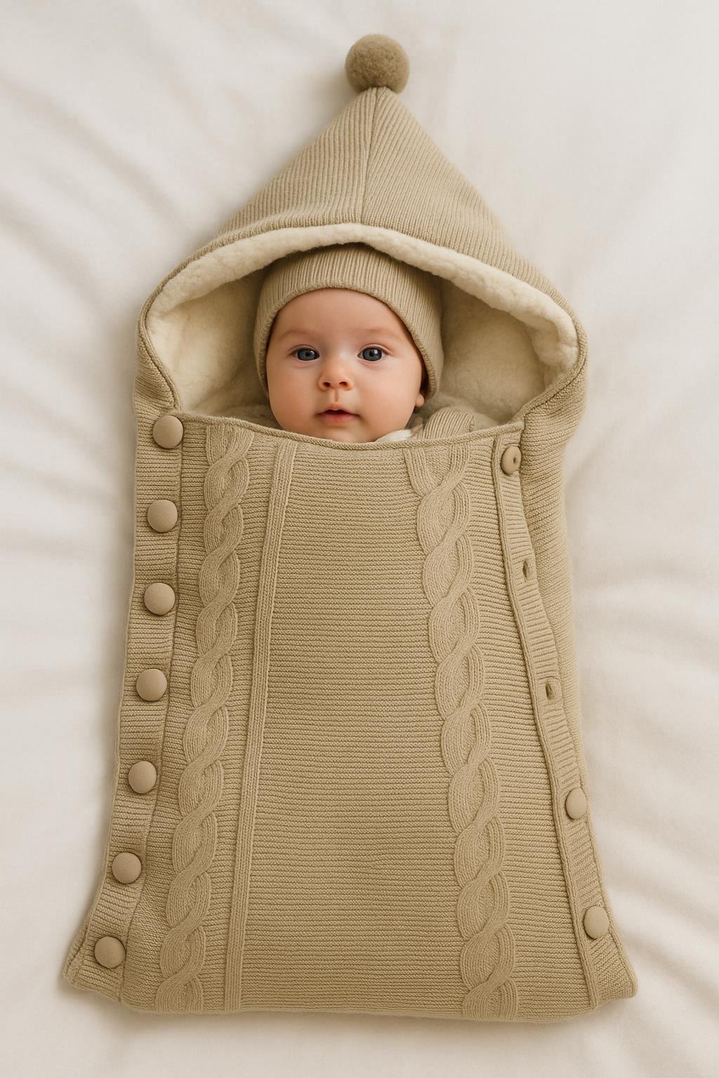 Xotinim va uning yigiti bilan jinsiy aloqa video