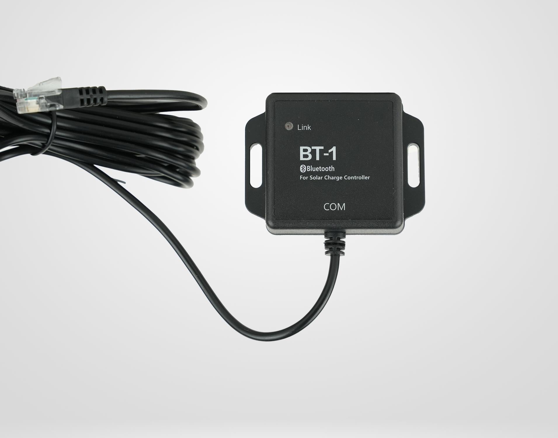ELECTROZİRVE BT-1 Bluetooth Modül