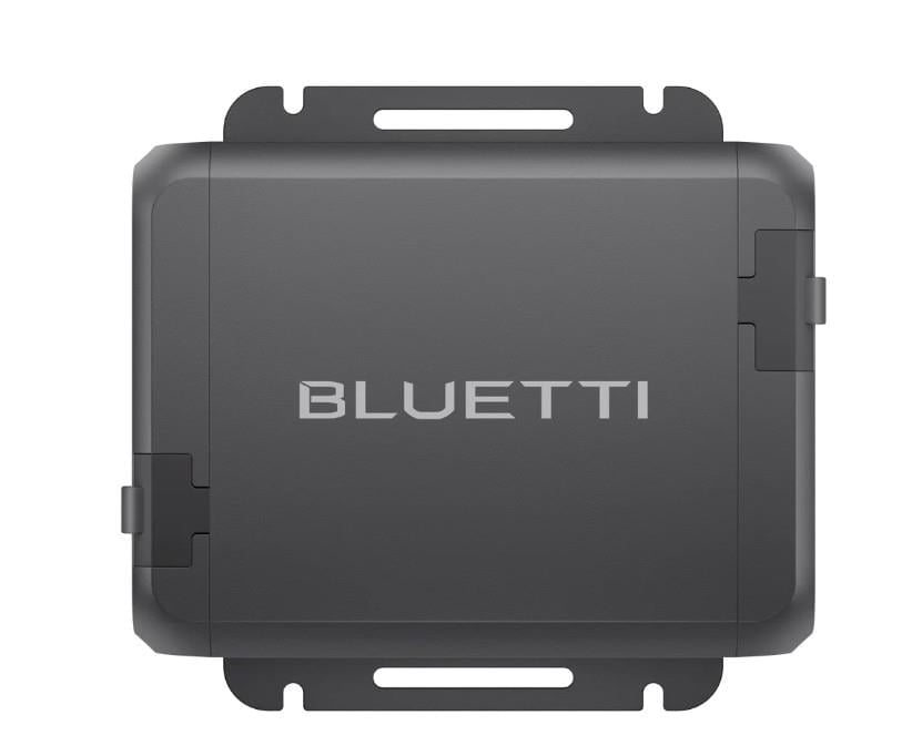 BLUETTI Charger 1 Hızlı Şarj Adaptörü