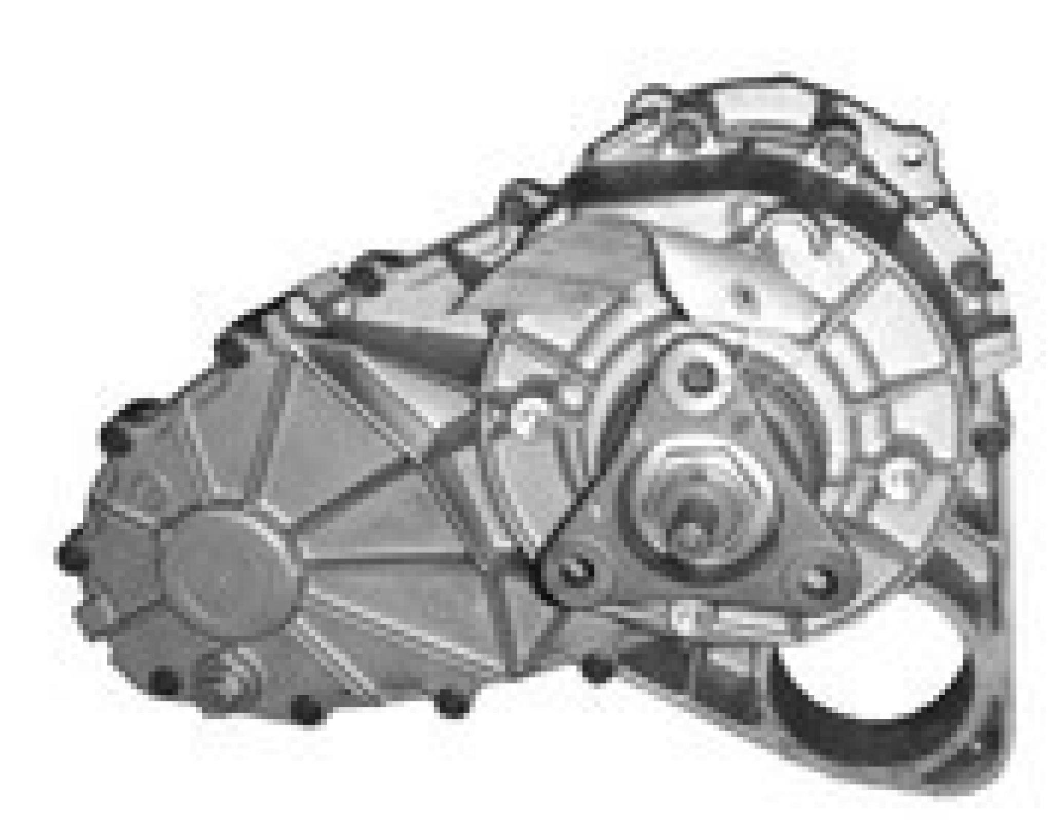 むそ 1_org_zoom.jpg