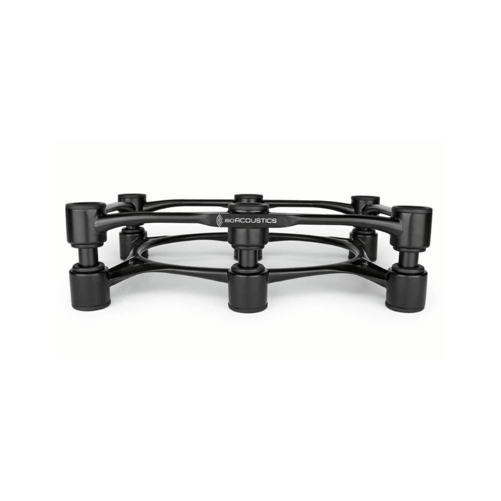 Iso Acoustic Aperta 300 Titreşim Sönümleyici