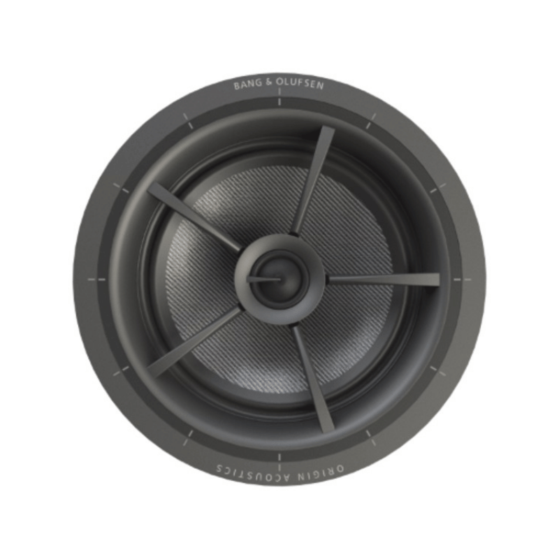 Origin Acoustics - Premium tavan içi ve Dış Mekan Hoparlör
