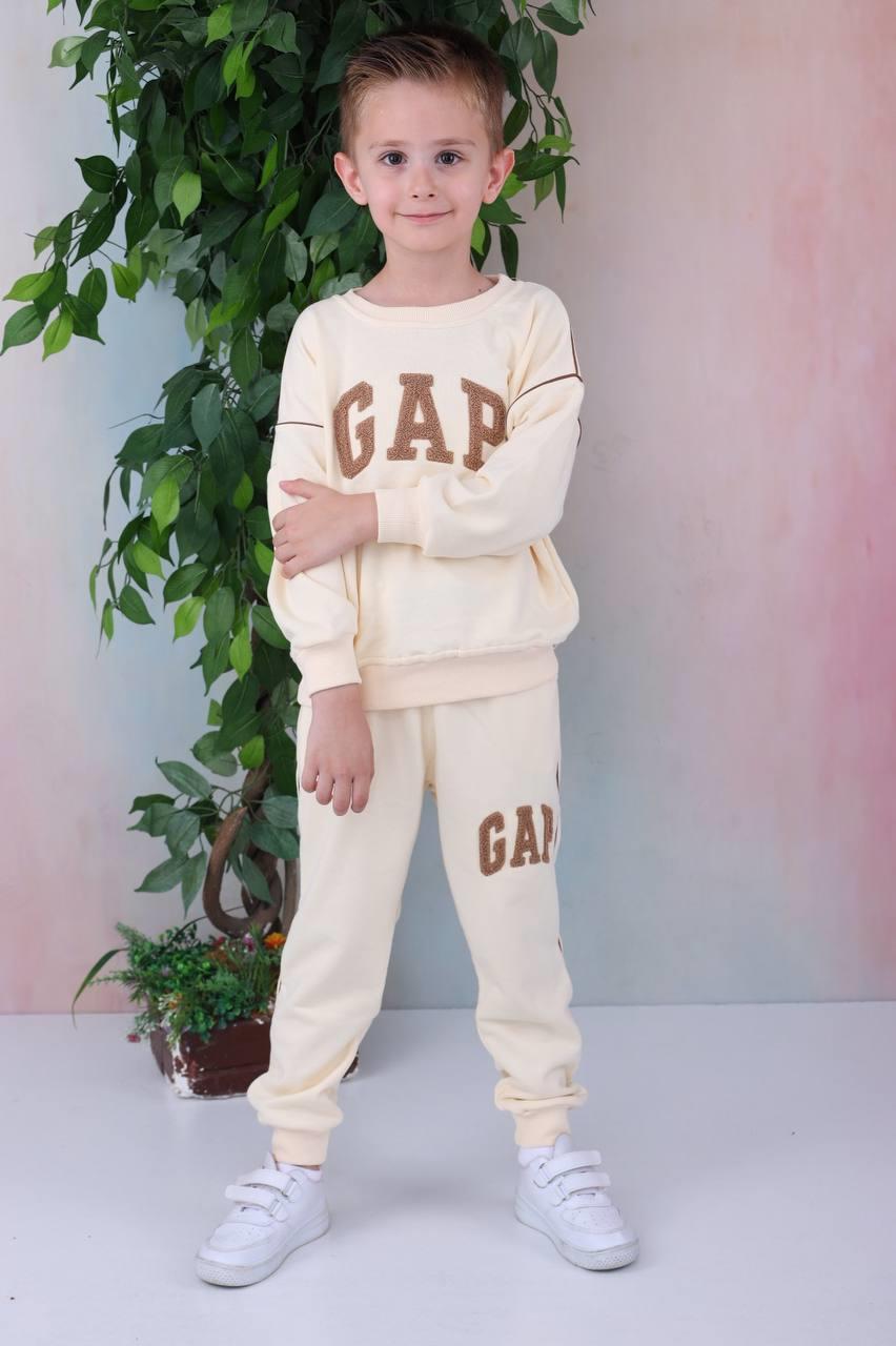 Sweat gap bebe hotsell