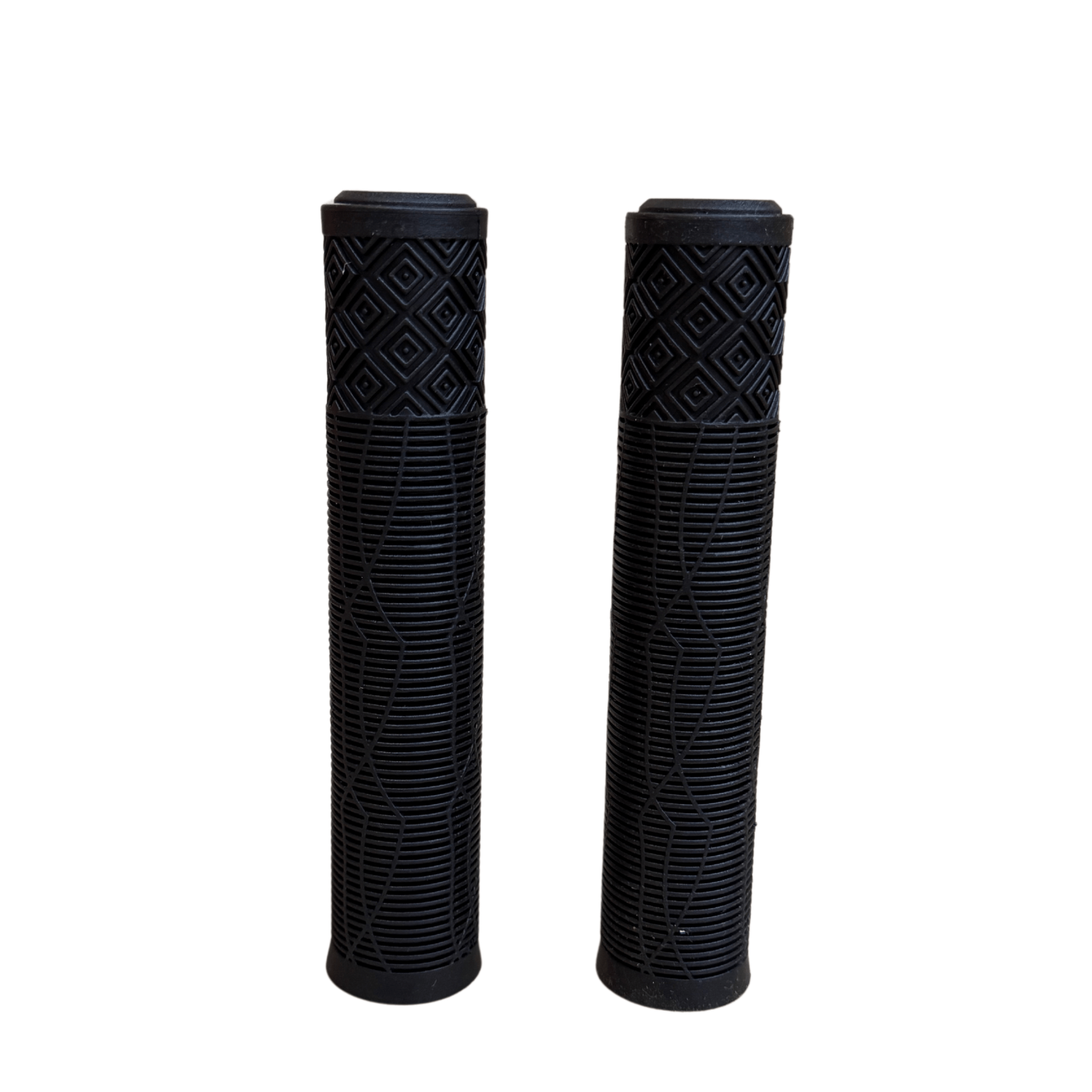 SANKO EASY  EVO 黒 EVO OVELA 165MM Siyah Bisiklet Elcik | Klasik ve Dayanıklı Tutma Kolu