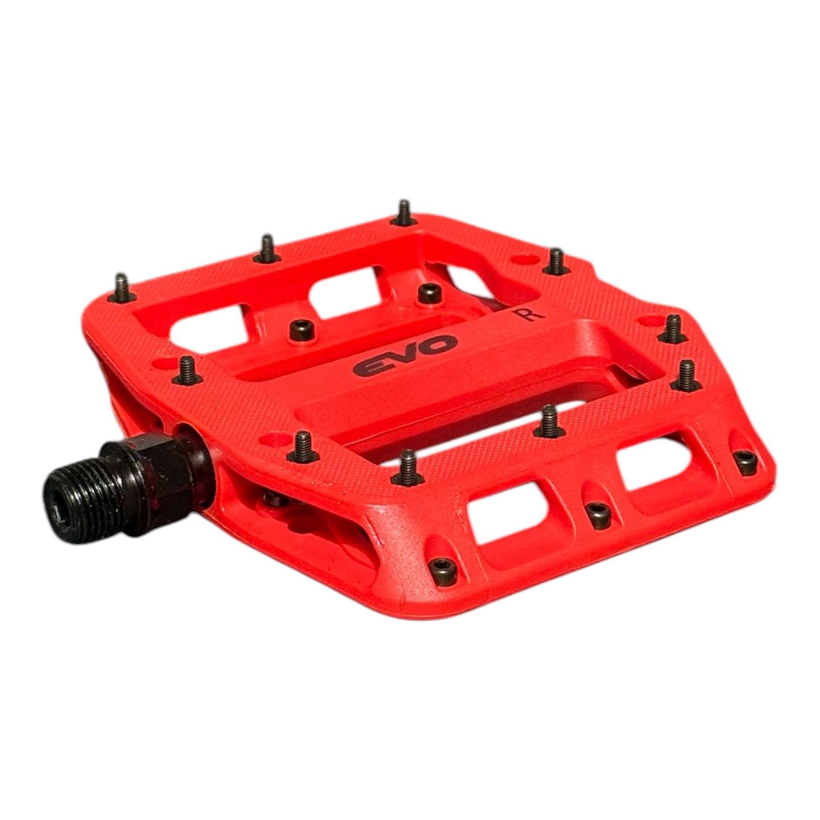 camping kühlbox gas Coleman Snap 'N Go 45QT faltbare APIDURA BACKCOUNTRY FOOD POUCH Size:420*90mm Fidgets