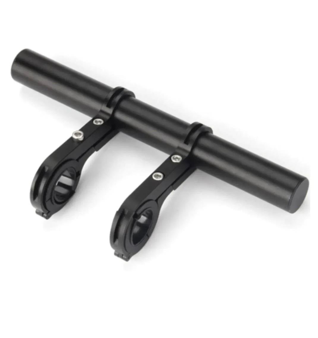 Zırhlı Bisiklet Lastikleri: Dayanıklılık ve Performans 4 forte gt ciftli gidon aksesuar baglant 73b 94