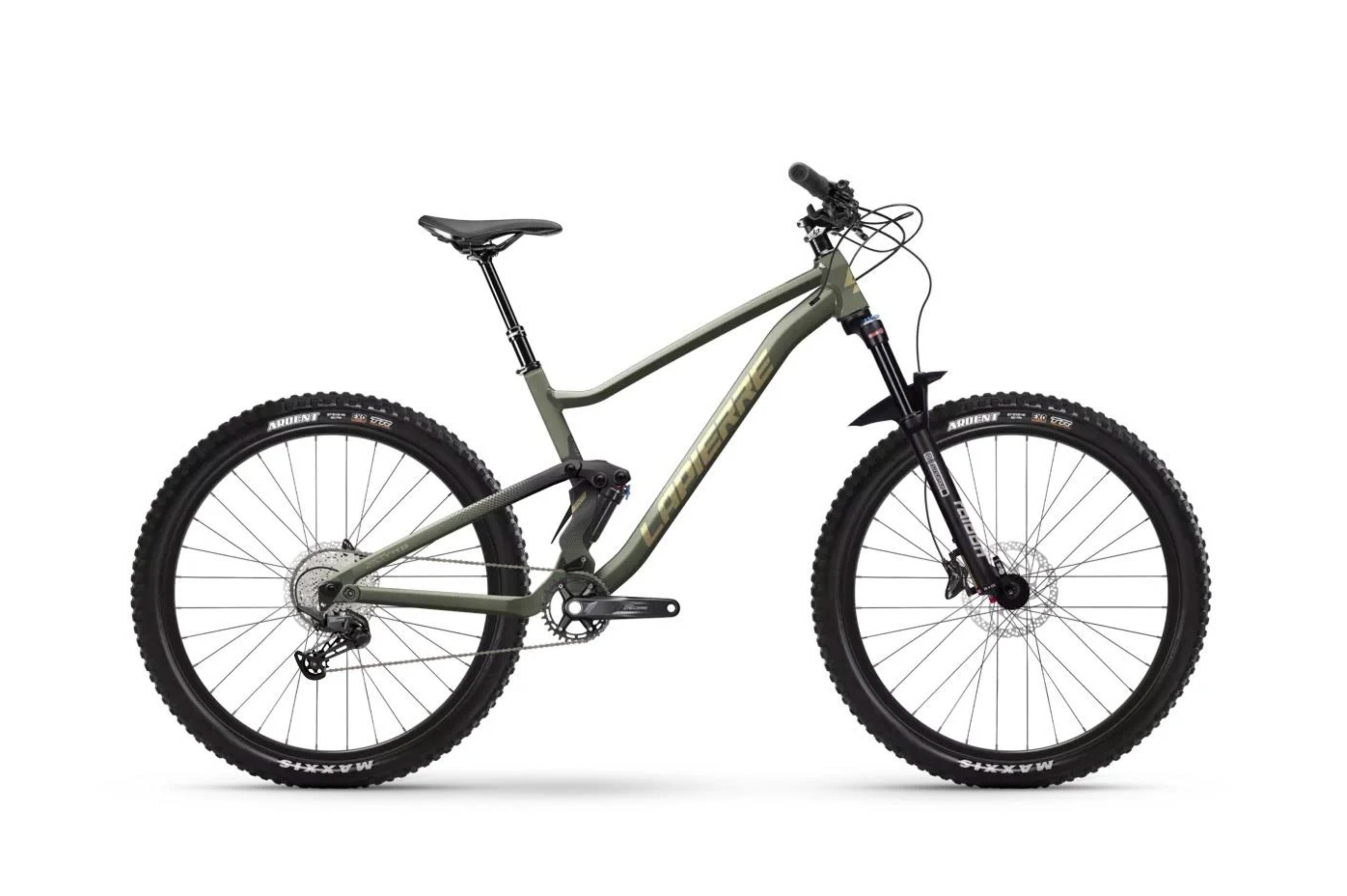 Lapierre Zesty TR 3.9 29 Jant 11 Vites Hidrolik Dağ Bisikleti