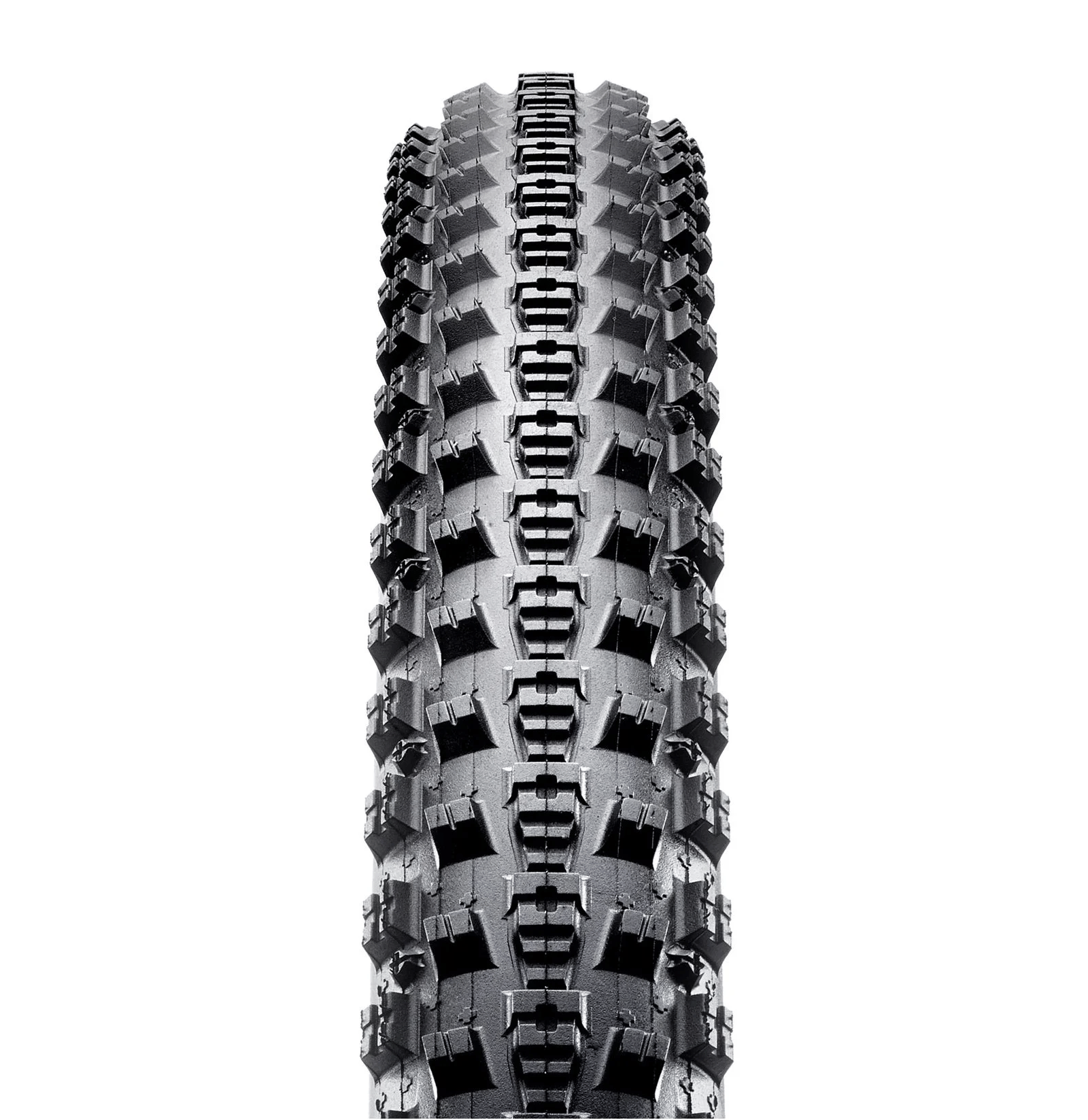 MAXXİS CROSSMARK II 29X2.10 TUBELESS READY KATLANIR DIŞ LASTİK