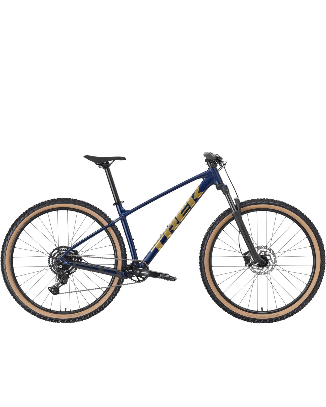 trek-marlin-5-gen-3-2026-29-
