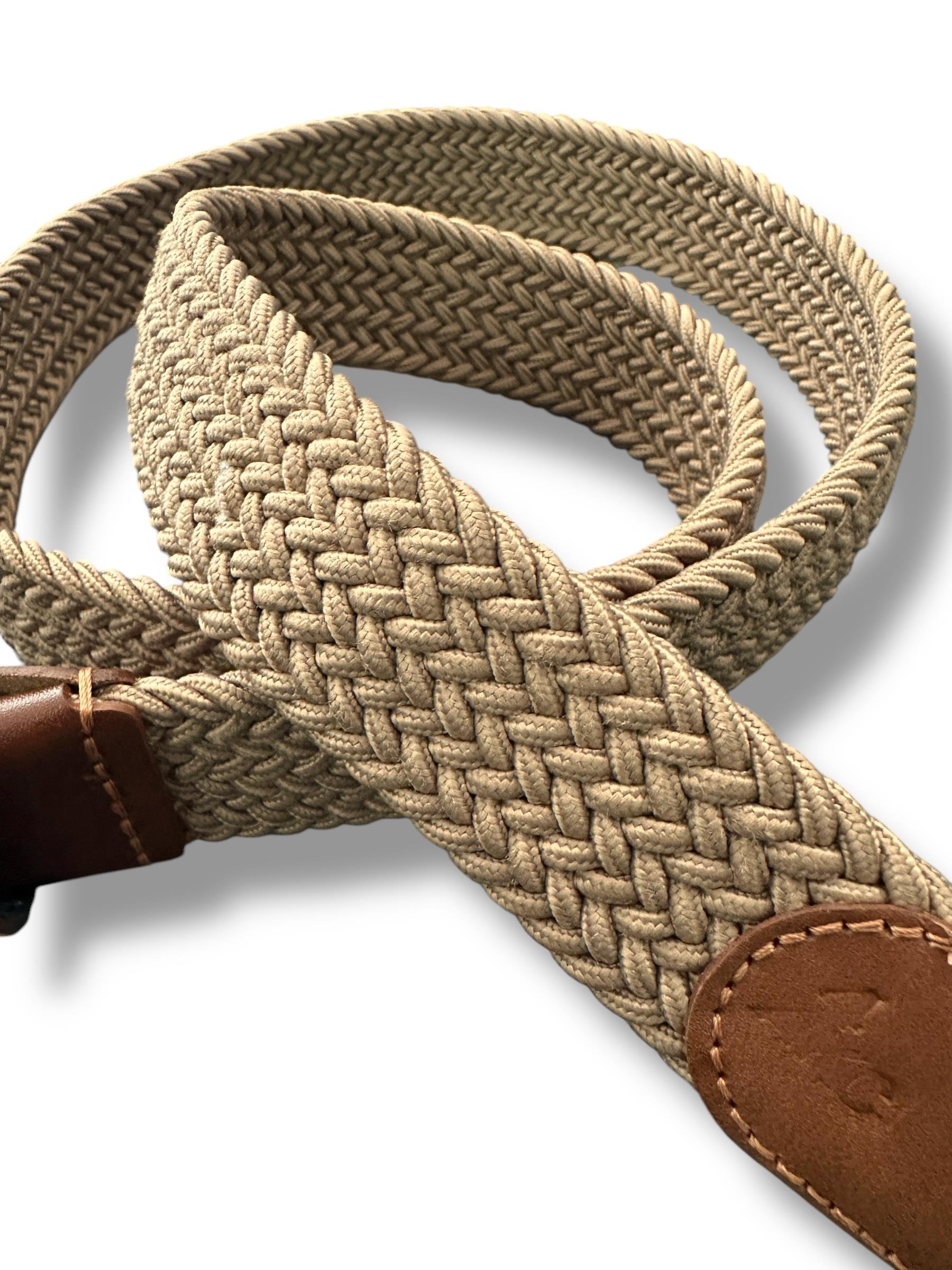 product-image-thumbnail