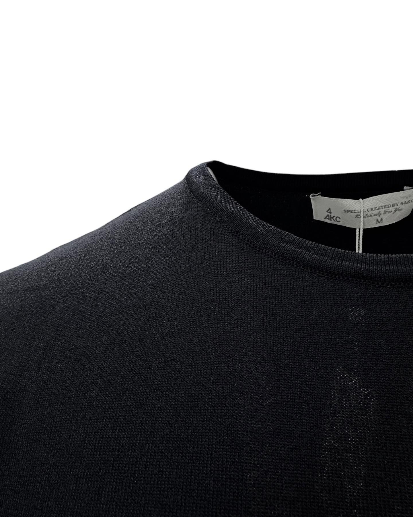 product-image-thumbnail